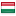 cetros.cz server is located in Hungary